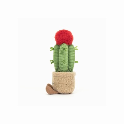 Jellycat Moon Cactus | PF2456018